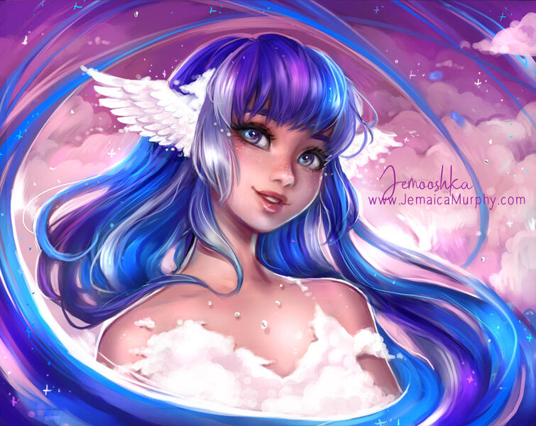 Angel Angel